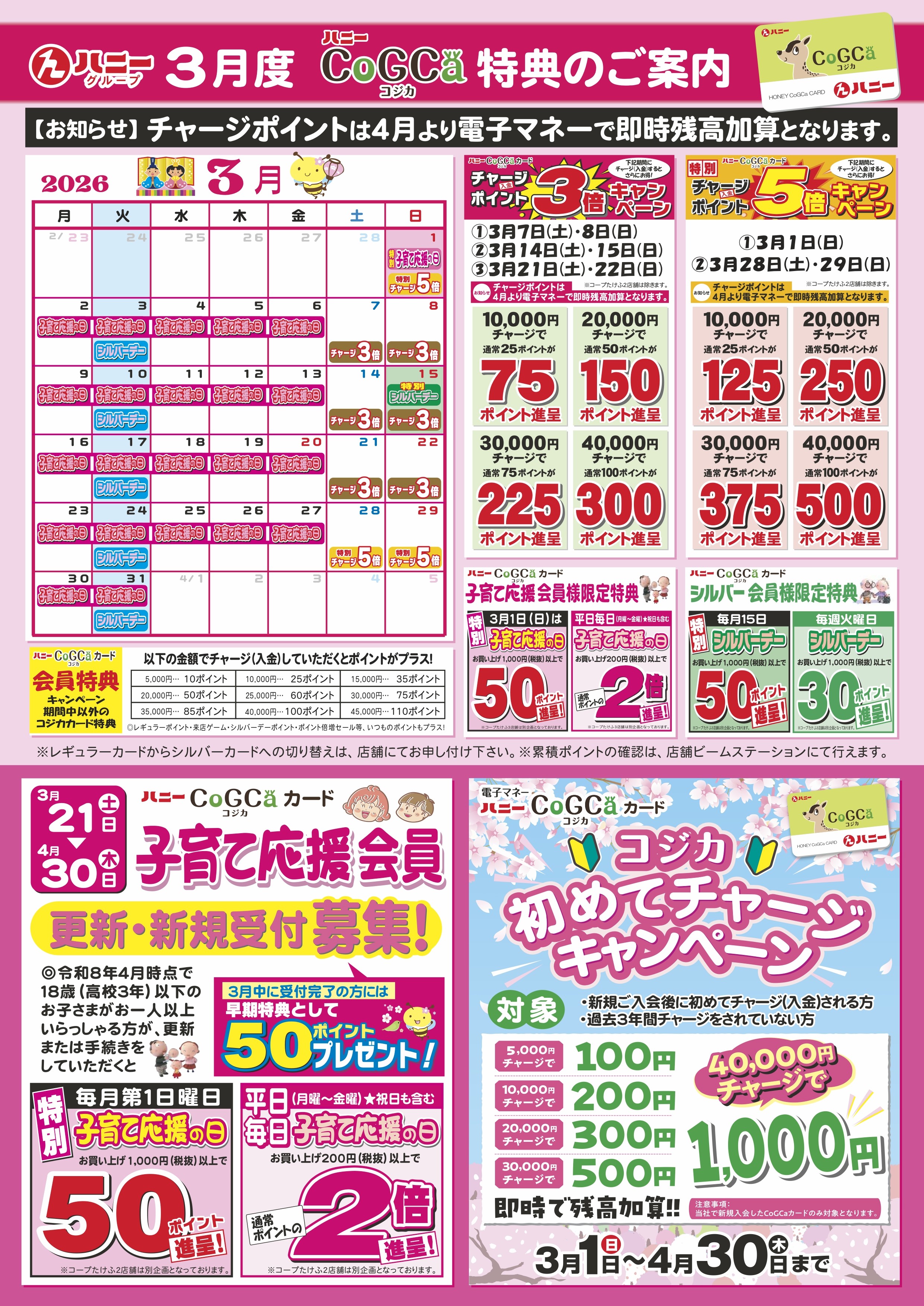 �R�W�J�J�[�h3�����T